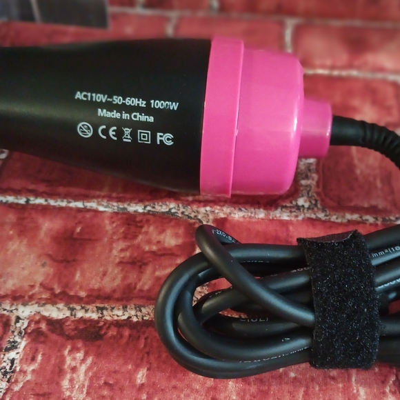 π½π‘π€π¬ππ§ π½π§πͺπ¨π ππ°π΅ ππ’πͺπ³ ππ΅πΊππ¦π³ - Picture 5 of 13